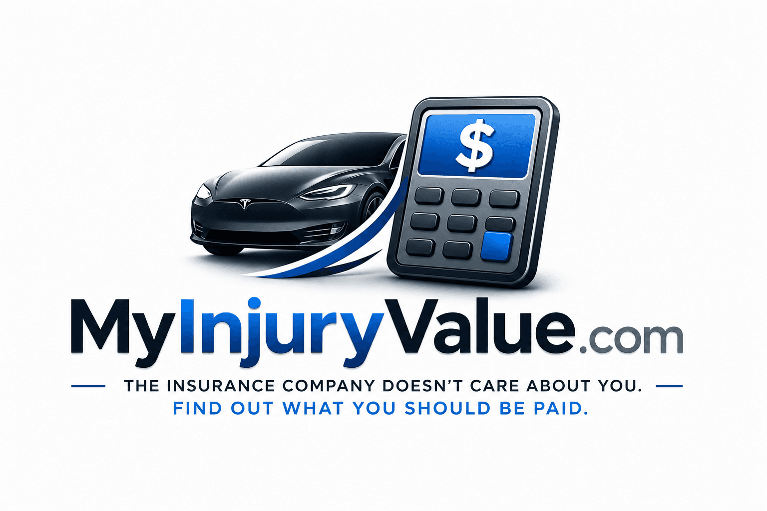 MyInjuryValue.com